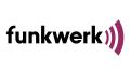 Company logo of Funkwerk Security Solutions GmbH