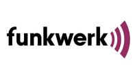 Company logo of Funkwerk Security Solutions GmbH