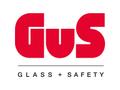 Company logo of GuS glass & safety GmbH & Co. KG
