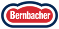Company logo of Josef Bernbacher & Sohn GmbH & Co. KG