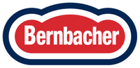 Unternehmenslogo