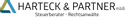 Company logo of Harteck & Partner m.b.B.