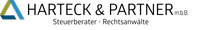 Unternehmenslogo