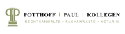 Unternehmens Logo