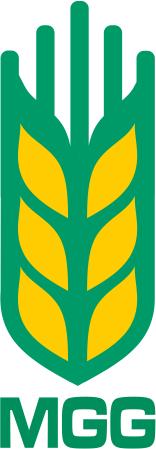 Unternehmens Logo