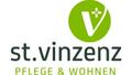 Unternehmenslogo von Pflegeeinrichtung St. Vinzenz Pflege und Wohnen Augsburg gemeinnützige GmbH