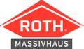 Company logo of Bau- GmbH Roth