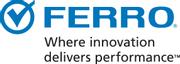 Unternehmens Logo