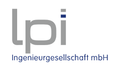 Unternehmenslogo