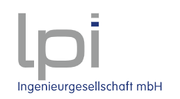 Unternehmens Logo