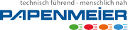 Unternehmens Logo