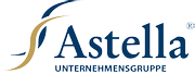 Unternehmens Logo