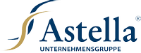 Company logo of Astella GmbH