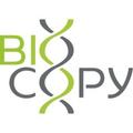 Company logo of BioCopy GmbH