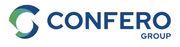 Unternehmens Logo