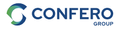 Unternehmenslogo von Confero Group AG