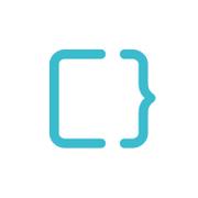 Unternehmens Logo