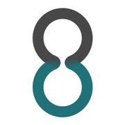 Unternehmens Logo