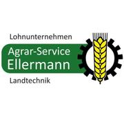 Unternehmens Logo