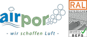 Unternehmens Logo