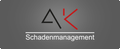 Company logo of AK Schadenmanagement