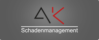Company logo of AK Schadenmanagement