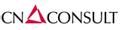 Unternehmenslogo von CN-Consult GmbH