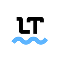 Unternehmenslogo von LanguageTooler GmbH