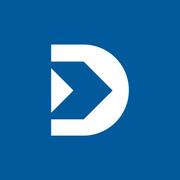 Unternehmens Logo