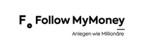Company logo of FELS Group GmbH