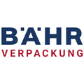 Unternehmenslogo von Friedrich Bähr GmbH & Co. KG