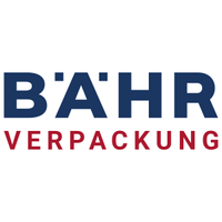 Unternehmenslogo von Friedrich Bähr GmbH & Co. KG