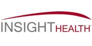 Unternehmens Logo