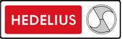 Unternehmens Logo