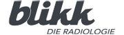 Unternehmens Logo