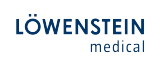 Unternehmenslogo
