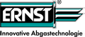 Company logo of ERNST-Apparatebau GmbH