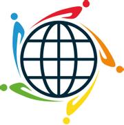 Unternehmens Logo