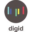 digid