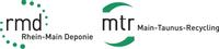 Unternehmenslogo von RMD Rhein-Main-Deponie GmbH