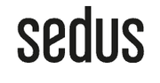 Unternehmens Logo