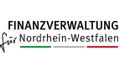 Unternehmenslogo von Finanzämter in Nordrhein-Westfalen