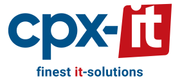 Unternehmens Logo