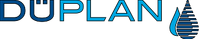 Unternehmenslogo von DÜPLAN planende & beratende Ingenieurgesellschft  mbH