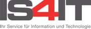 Unternehmens Logo