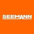 Unternehmenslogo von Werner Seemann GmbH & Co. KG