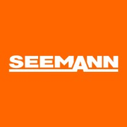 Unternehmens Logo