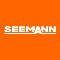 Unternehmenslogo von Werner Seemann GmbH & Co. KG