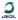 Unternehmenslogo von JEOL (Germany) GmbH