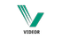 Firmenlogo